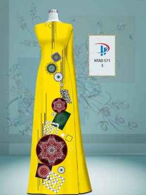 1635474104 vai ao dai dep mau moi vua ra (5)